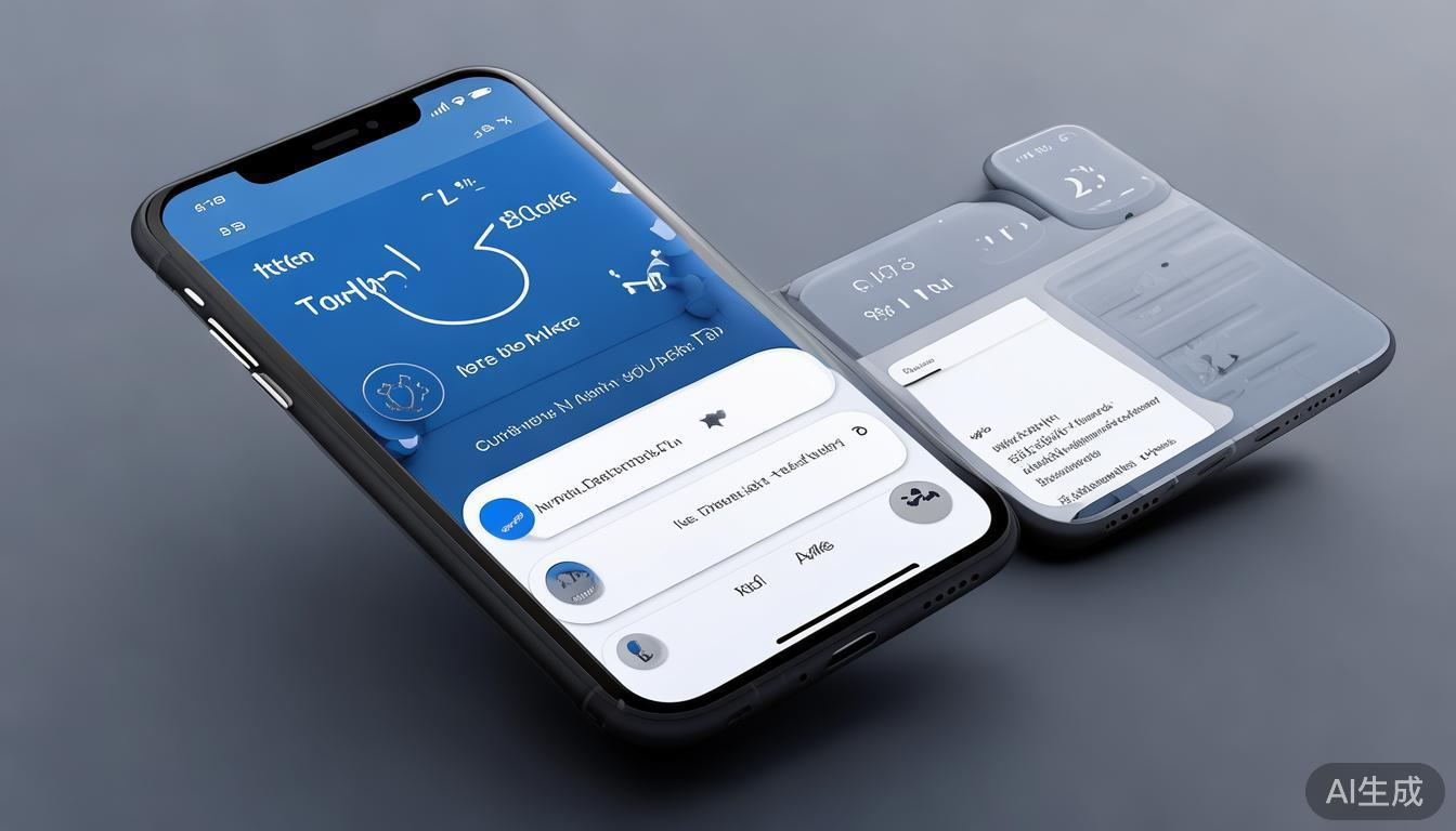 tokenim钱包官方版的价值保护与用户保持_钱包官方网站_用户体验与品牌价值