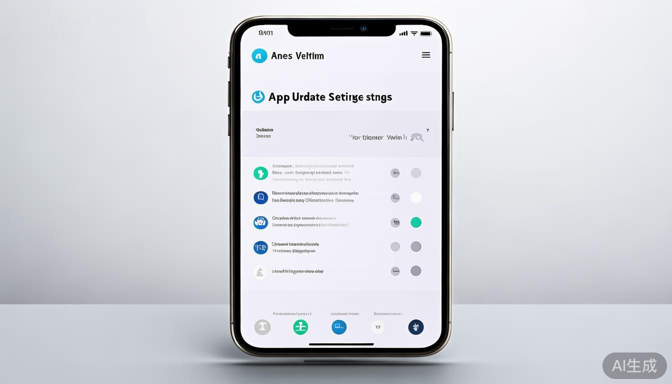 钱包版本_更新钱包产生新地址怎么办_如何在tokenim钱包app下载中保持信息更新？