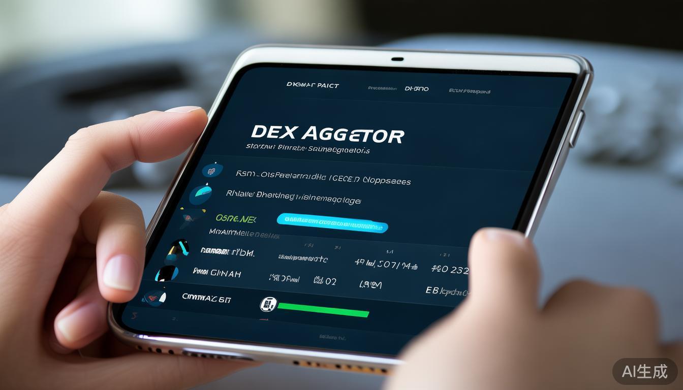 结算通过增加信誉积分_钱包更换频率_如何通过tokenim钱包增加交易频率？