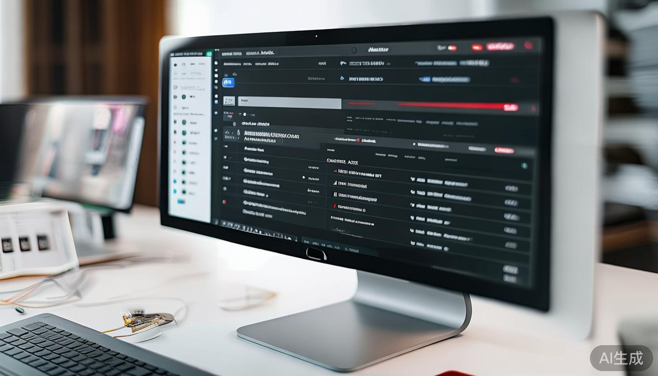 钱包token哪个平台好_钱包平台是什么意思_如何通过token钱包网址高效沟通与合作?