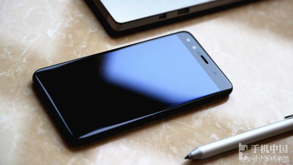 中兴v2021电池_评测中兴的电池续航与充电速度_中兴a20充电速度