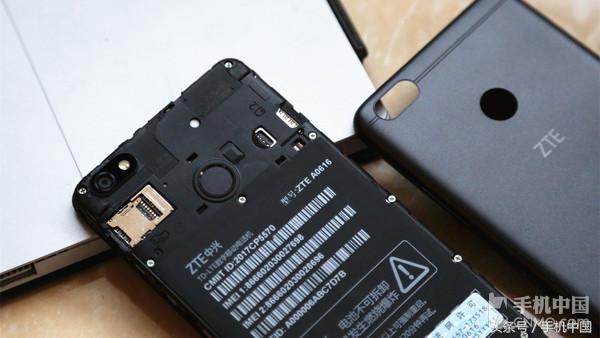 中兴v2021电池_评测中兴的电池续航与充电速度_中兴a20充电速度