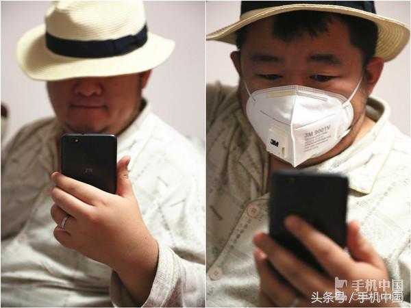 中兴v2021电池_中兴a20充电速度_评测中兴的电池续航与充电速度