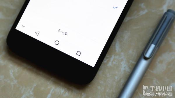 中兴a20充电速度_评测中兴的电池续航与充电速度_中兴v2021电池