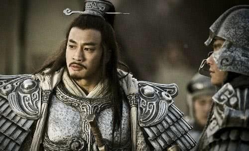 张良是项羽的军师_项羽张良关系分析人物形象_张良与项羽的关系分析