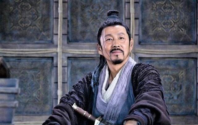 张良与项羽的关系分析_项羽张良关系分析人物形象_张良是项羽的军师