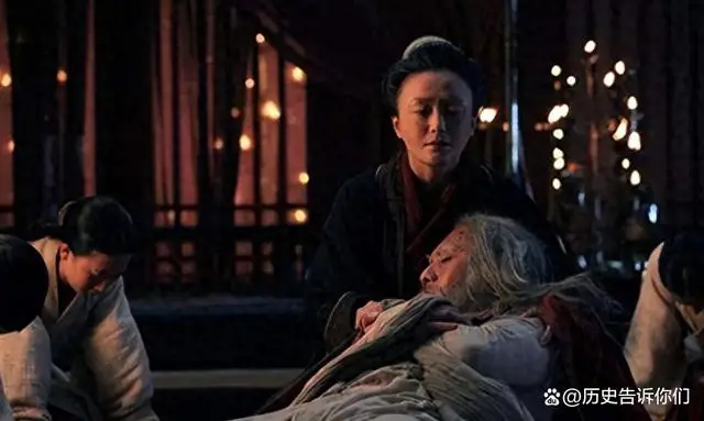 张良的影响与智者之路_张良的谋略智慧_张良的智慧表现在哪里