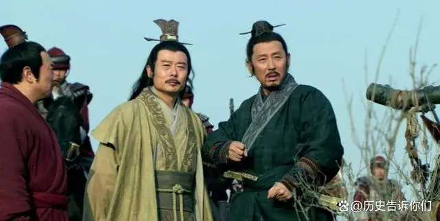 张良的影响与智者之路_张良的智慧表现在哪里_张良的谋略智慧
