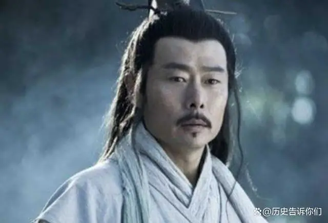 张良的影响与智者之路_张良的智慧表现在哪里_张良的谋略智慧