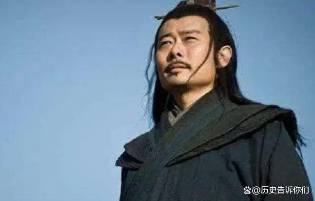 张良的智慧表现在哪里_张良的影响与智者之路_张良的谋略智慧
