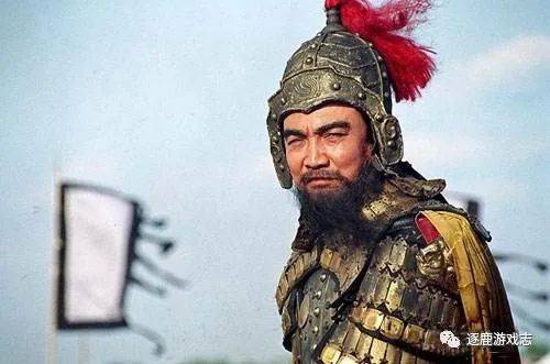 曹操兵法注解_曹操的兵法思想与军事战略_曹操军事理论