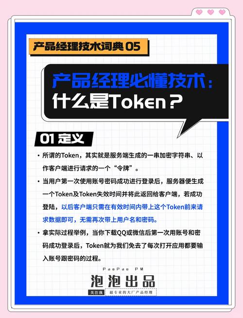 钱包技术_钱包知识_token钱包网址的市场教育内容，深度挖掘如何帮助用户提升投资技能与认知？