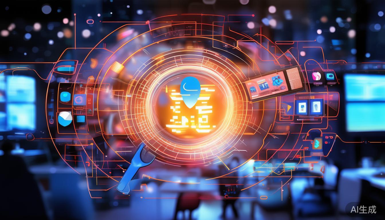 token官方下载安装的品牌防护与市场支持_防护百科_防护装备图片