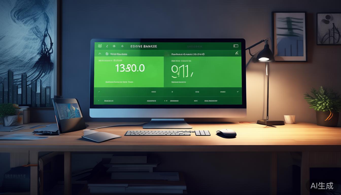 我的百度钱包交易记录_如何在tokenim钱包最新版中准确记录资产?_微信钱包交易记录恢复