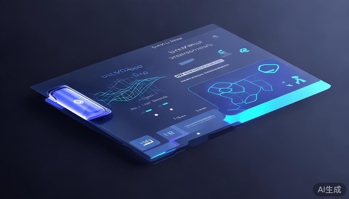 tokenim钱包最新版的安全审计与合规性评估_tokenim钱包最新版的安全审计与合规性评估_tokenim钱包最新版的安全审计与合规性评估