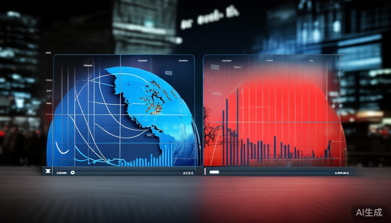 钱包官方下载_tokenim钱包官网下载的用户参与与市场分析_钱包app官网