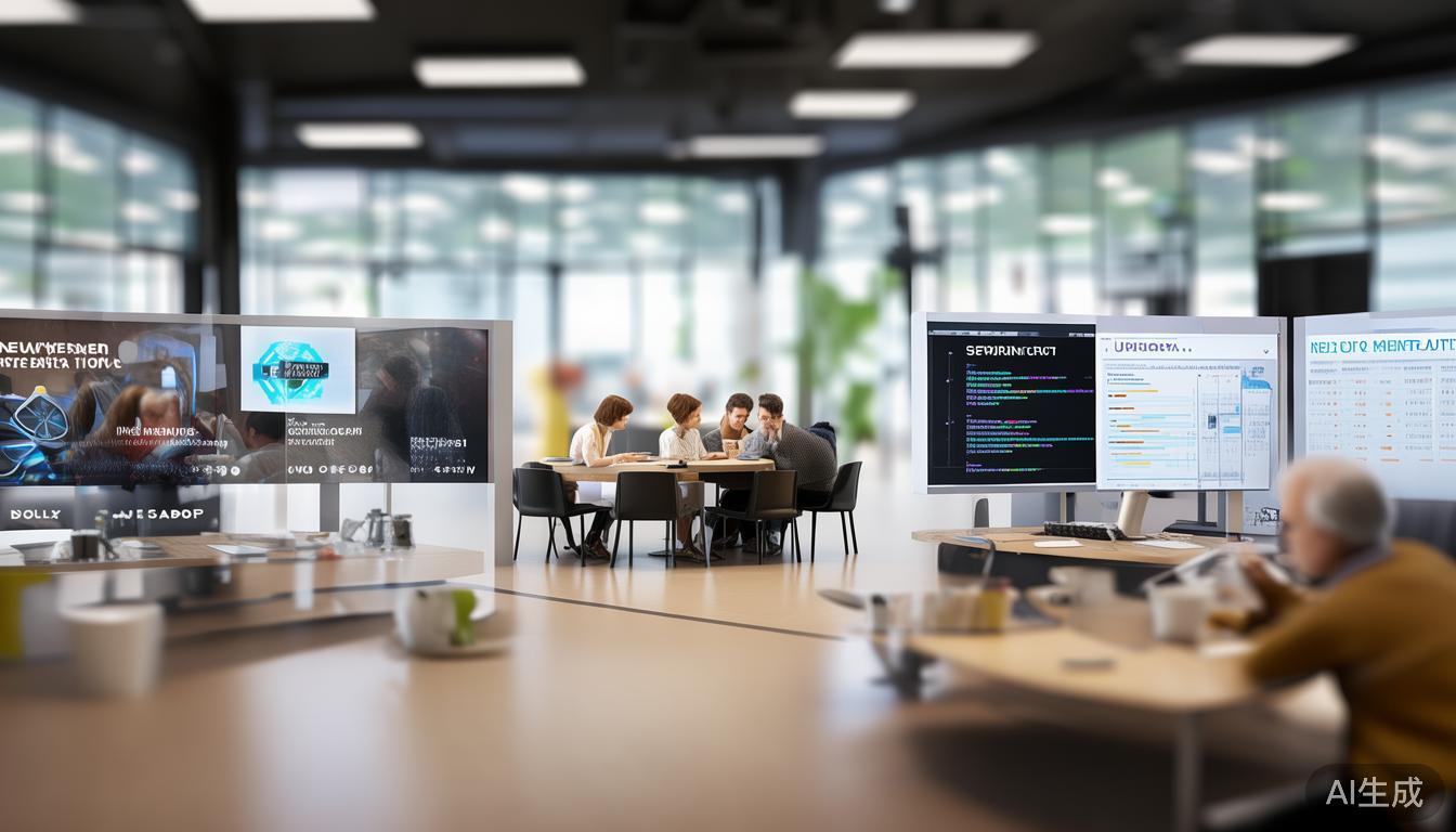 如何在tokenim正版app下载中建立有效关系?_如何在tokenim正版app下载中建立有效关系?_如何在tokenim正版app下载中建立有效关系?