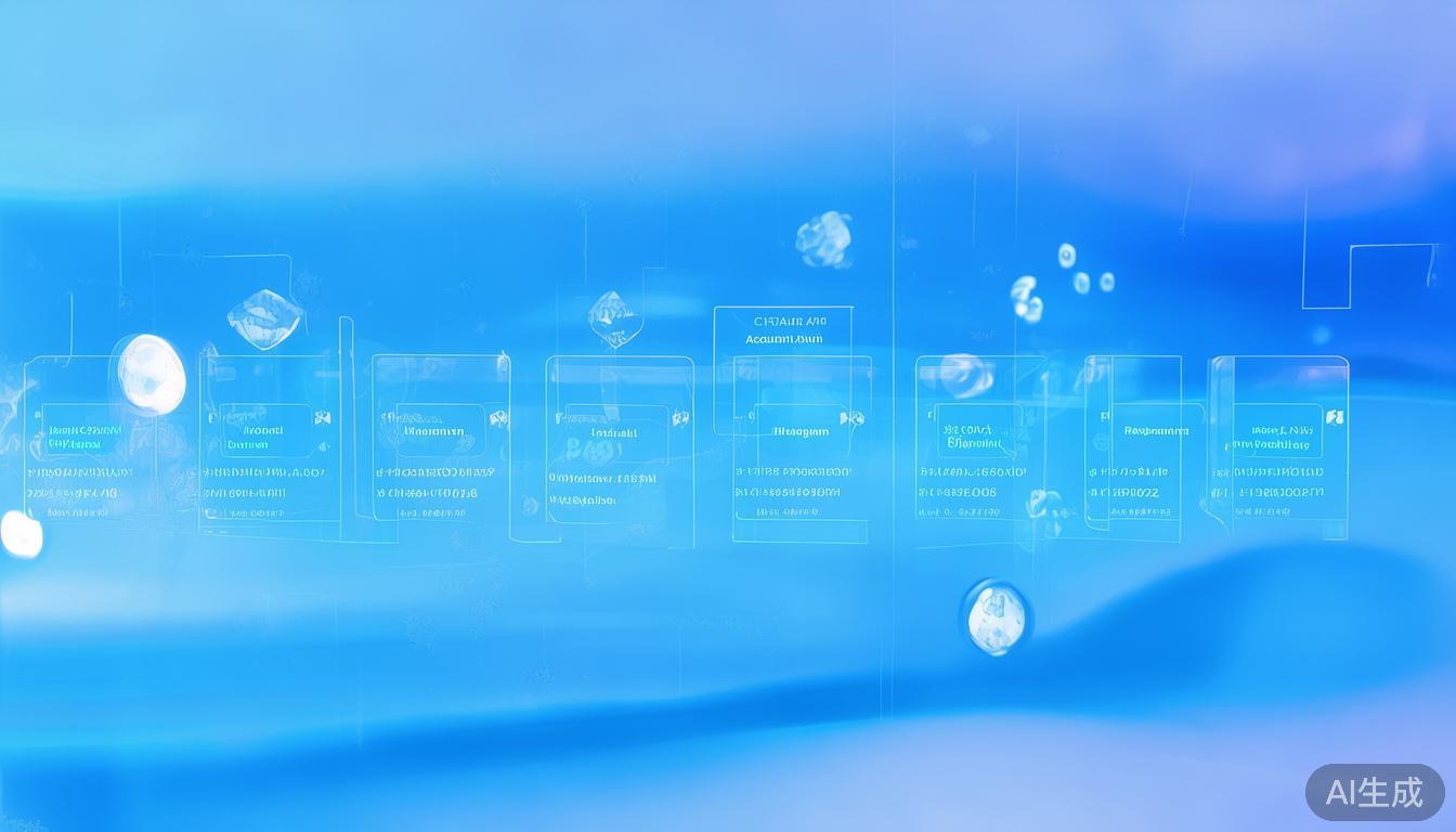 如何通过token钱包网址管理多个账户?_钱包管理平台登录页面_钱包客户端