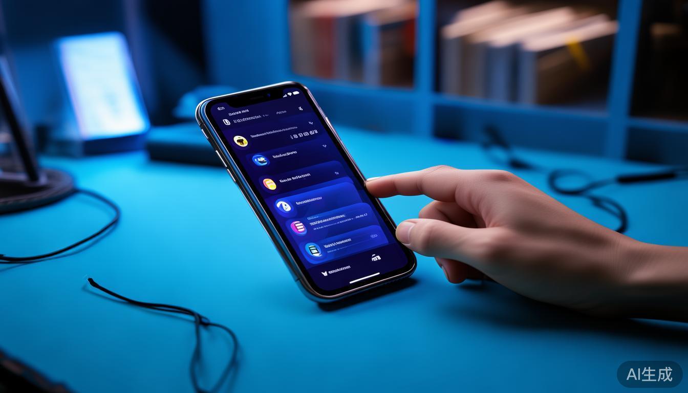 钱包广告宣传语_钱包效应_如何在tokenim钱包中增强市场广告效果？