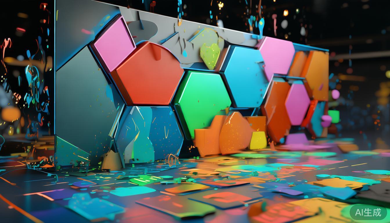 如何通过token钱包最新下载促进业务增长?_促进工业稳增长_最新支付宝钱包下载