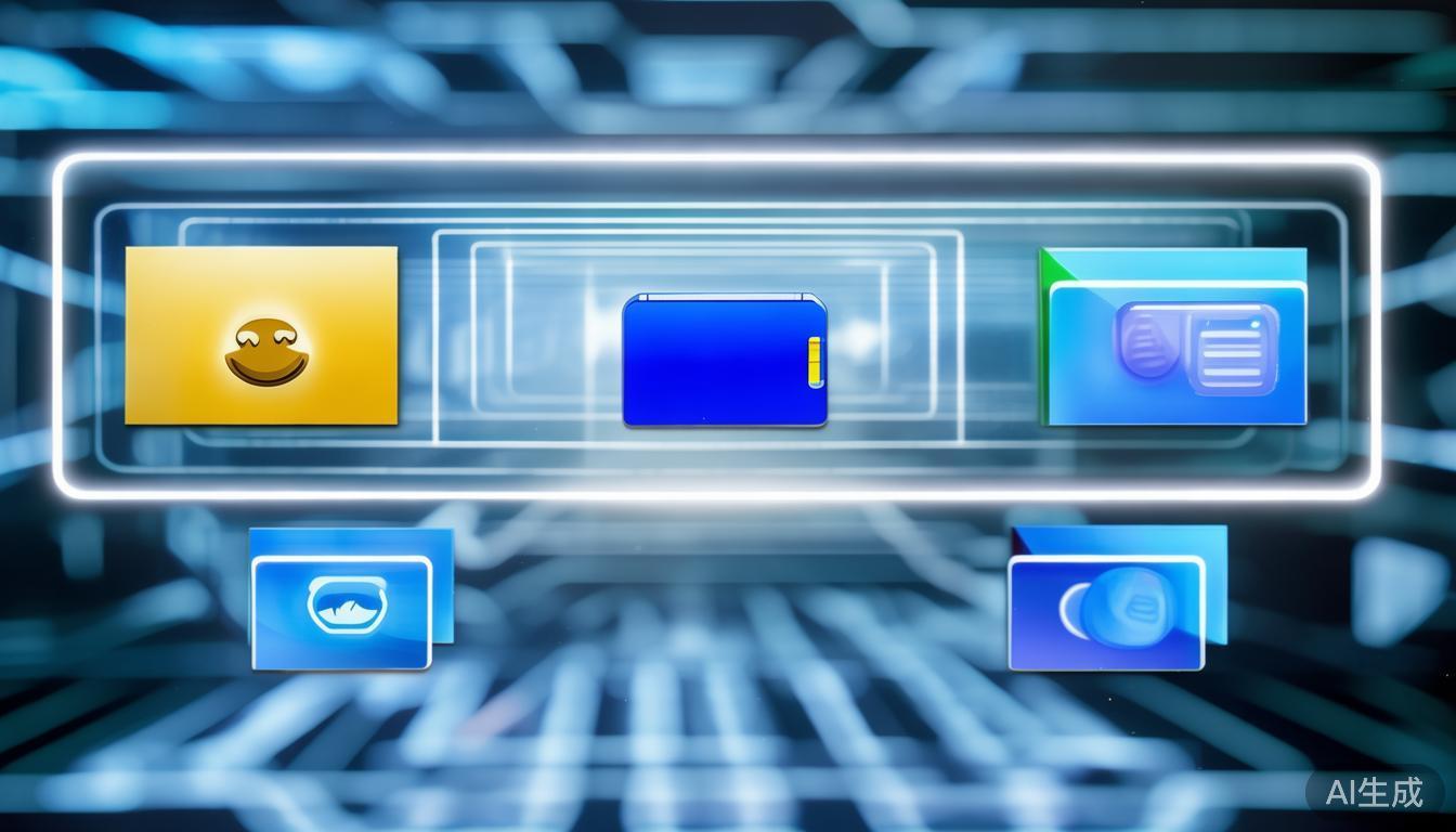 tokenim钱包官方版的客户根基与支持系统_钱包官方网站_壹钱包支持哪些网上购物