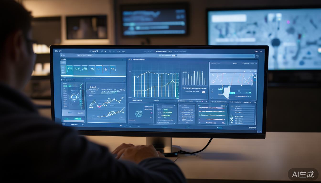 安卓官方开发工具_安卓系统开发版_如何在token.im安卓版官网最新中开发市场分析？