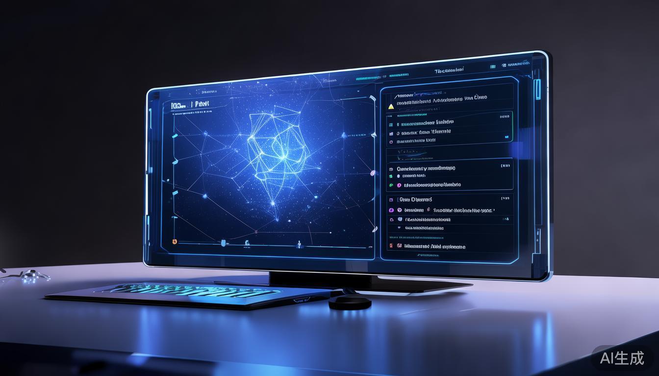 钱包开源是什么意思_如何通过tokenim钱包开发新业务模式?_钱包开放平台