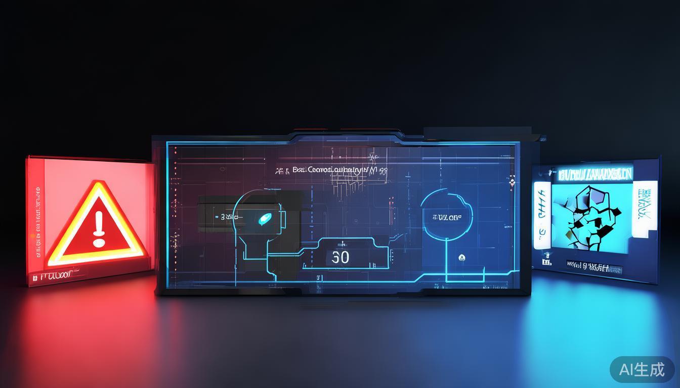 社交媒体新媒体_社交媒体_如何在tokenim钱包最新版中增强社交媒体负担？