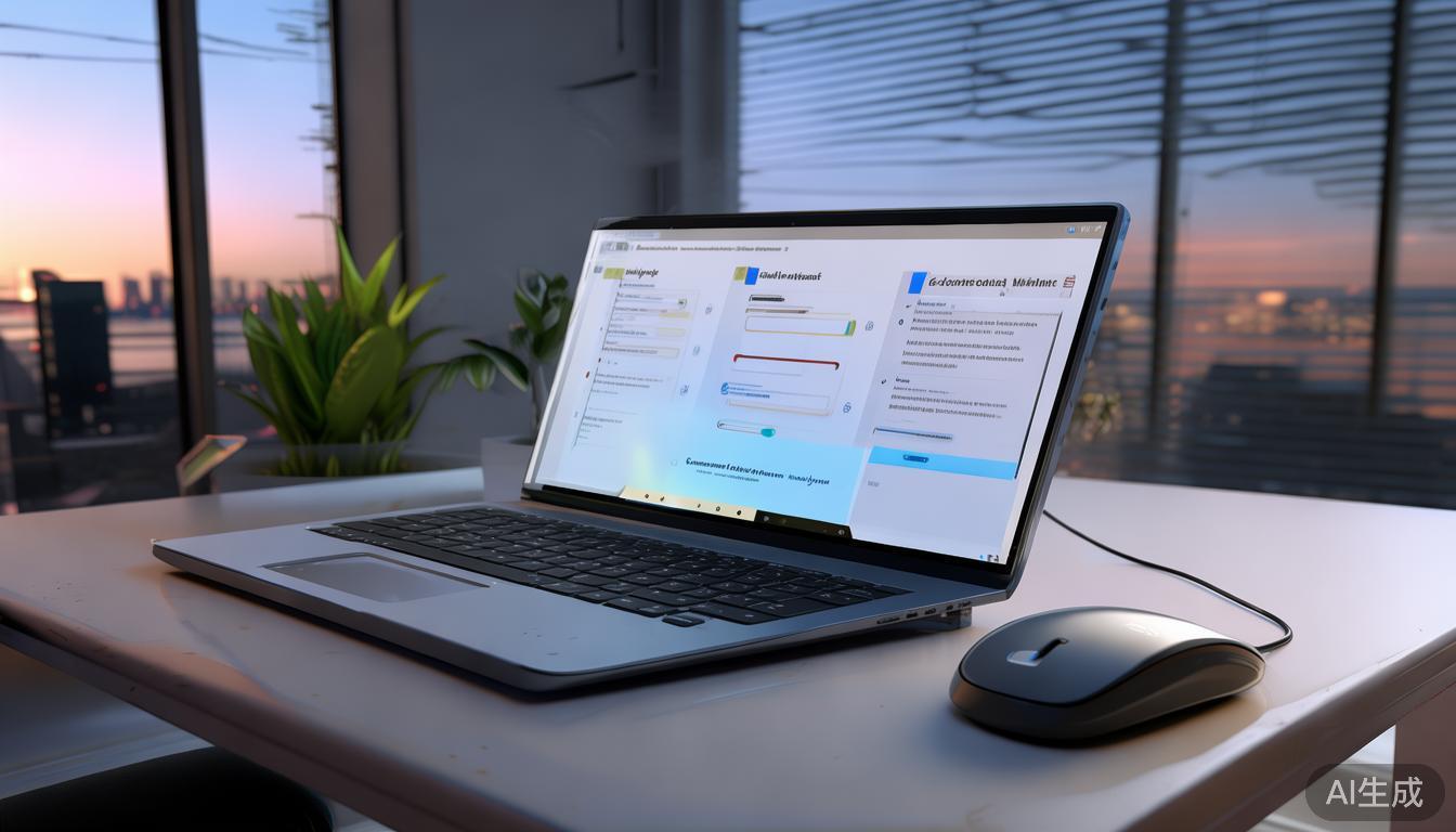 如何在token最新下载中加快用户反应?_如何在token最新下载中加快用户反应?_如何在token最新下载中加快用户反应?