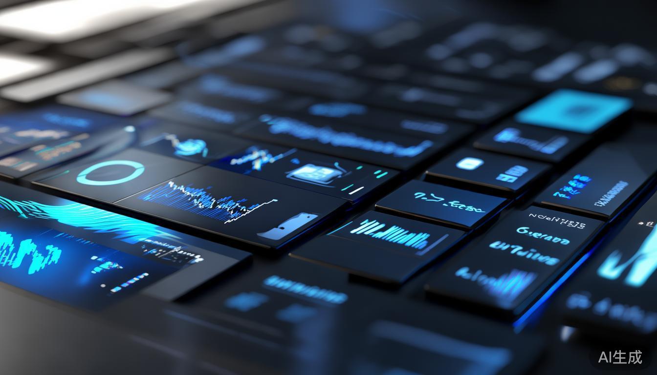 怎么更新网站内容_网站内容更新监控_token钱包官方网站的更新内容及用户反馈