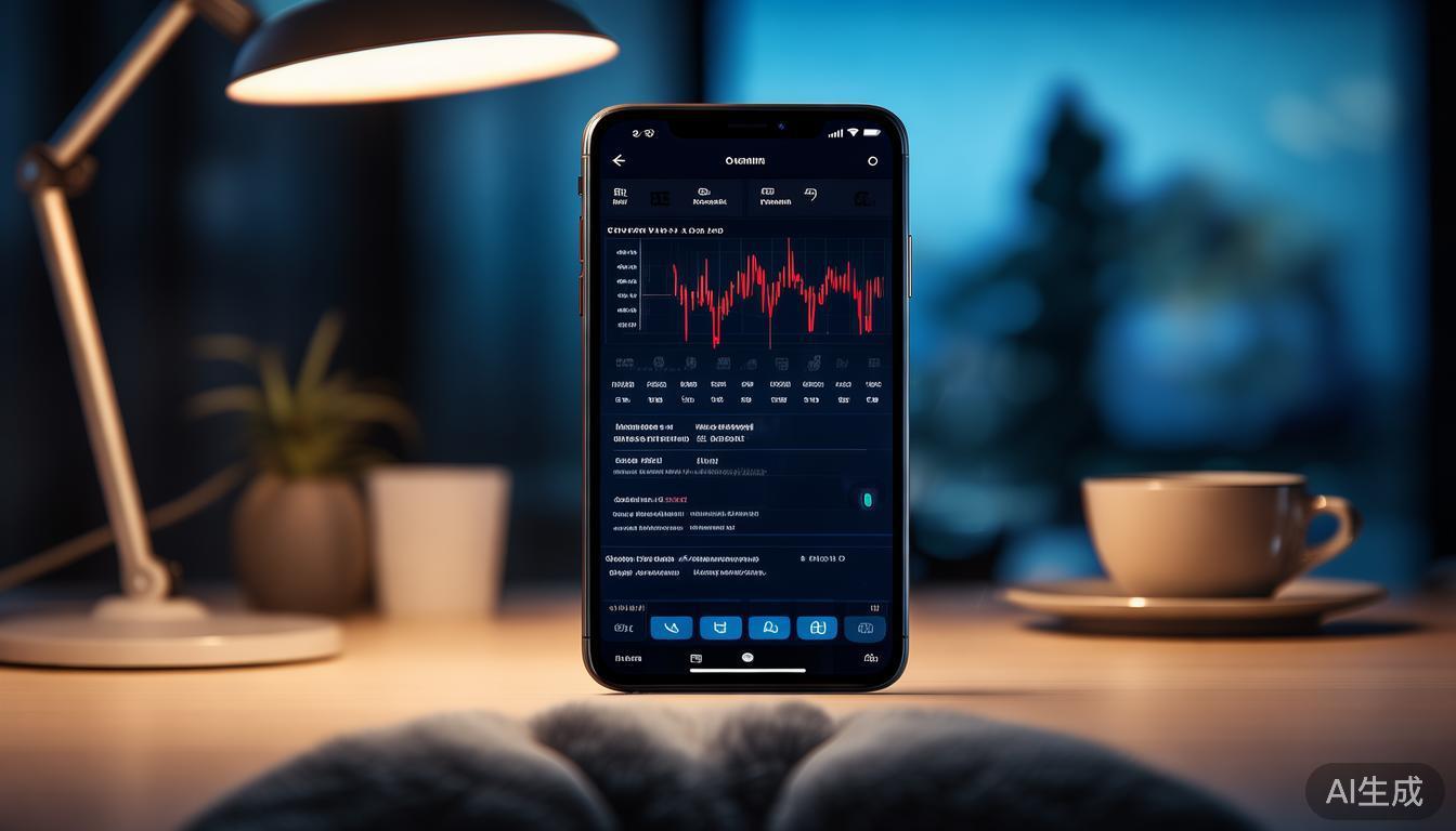 cms监控安卓手机版_莱特币钱包安卓版_tokenim钱包安卓版的资产监控功能介绍,随时追踪您的投资表现与风险状况。
