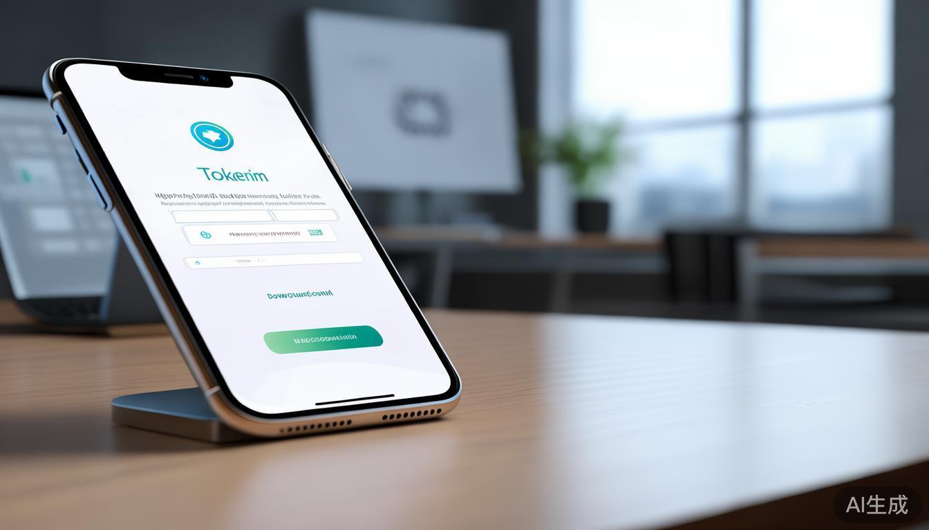 如何通过tokenim钱包app下载确保信息安全?_钱包安全码是啥意思_钱包应用下载验证码