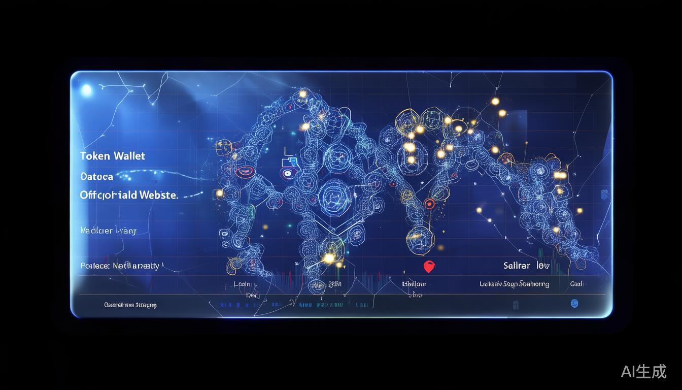 token钱包下载官网的市场战略与用户反应_钱包官方_钱包市场分析