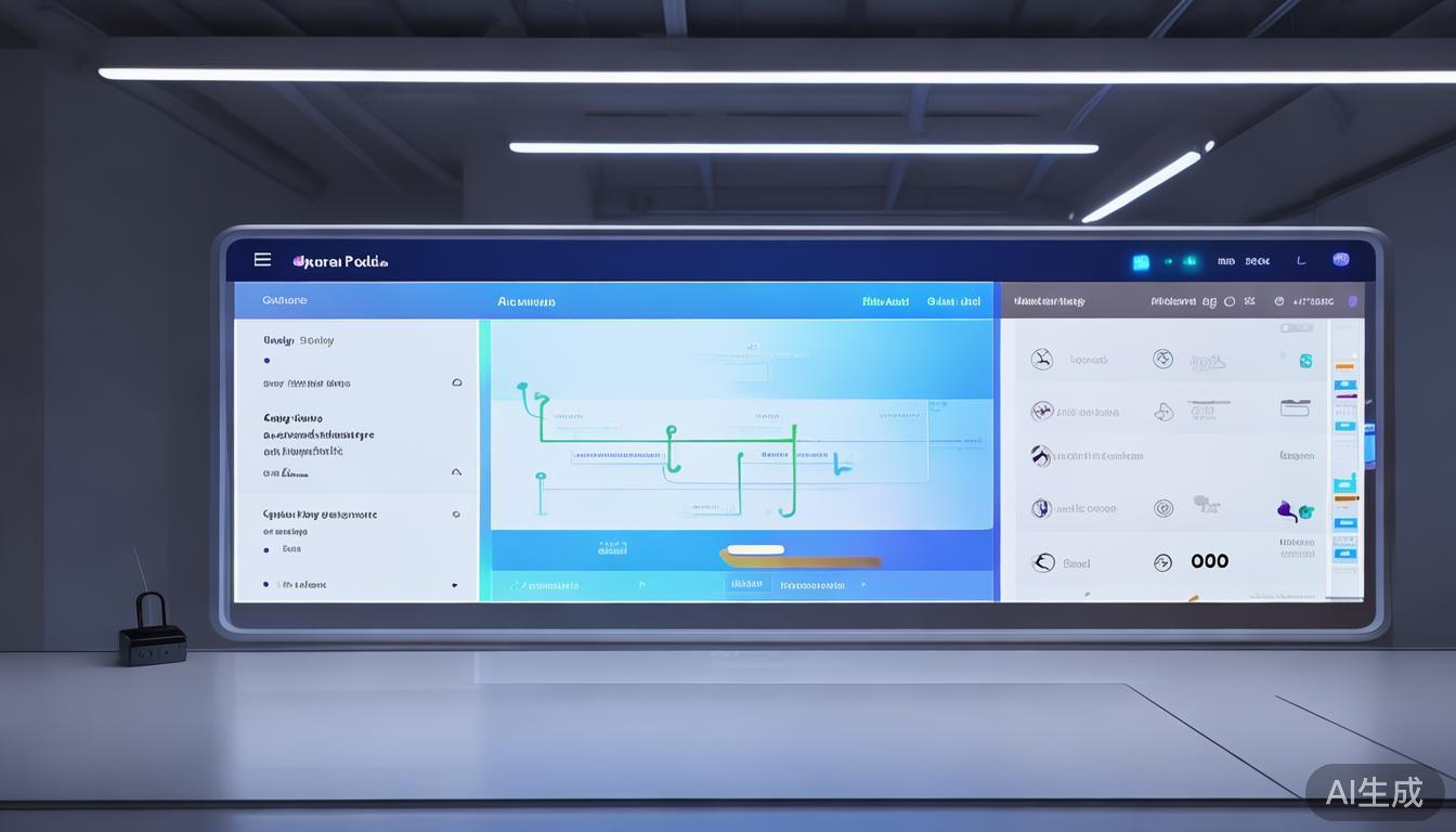 数字钱包前景_数字钱包的风险_tokenim钱包最新下载背后的团队与技术力量,确保产品在数字金融领域的持续发展。