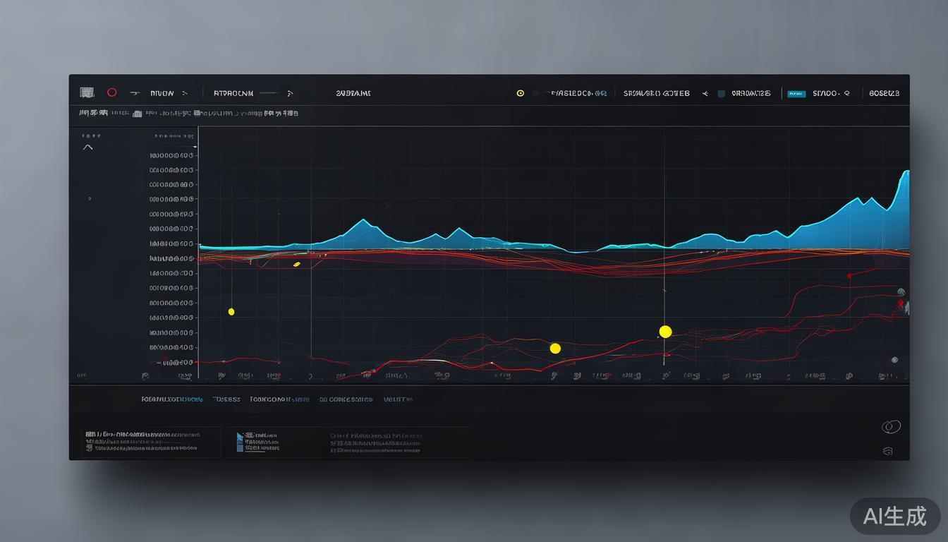 如何在tokenim钱包最新版中执行交易分析?_钱包最新版本_钱包dex交易