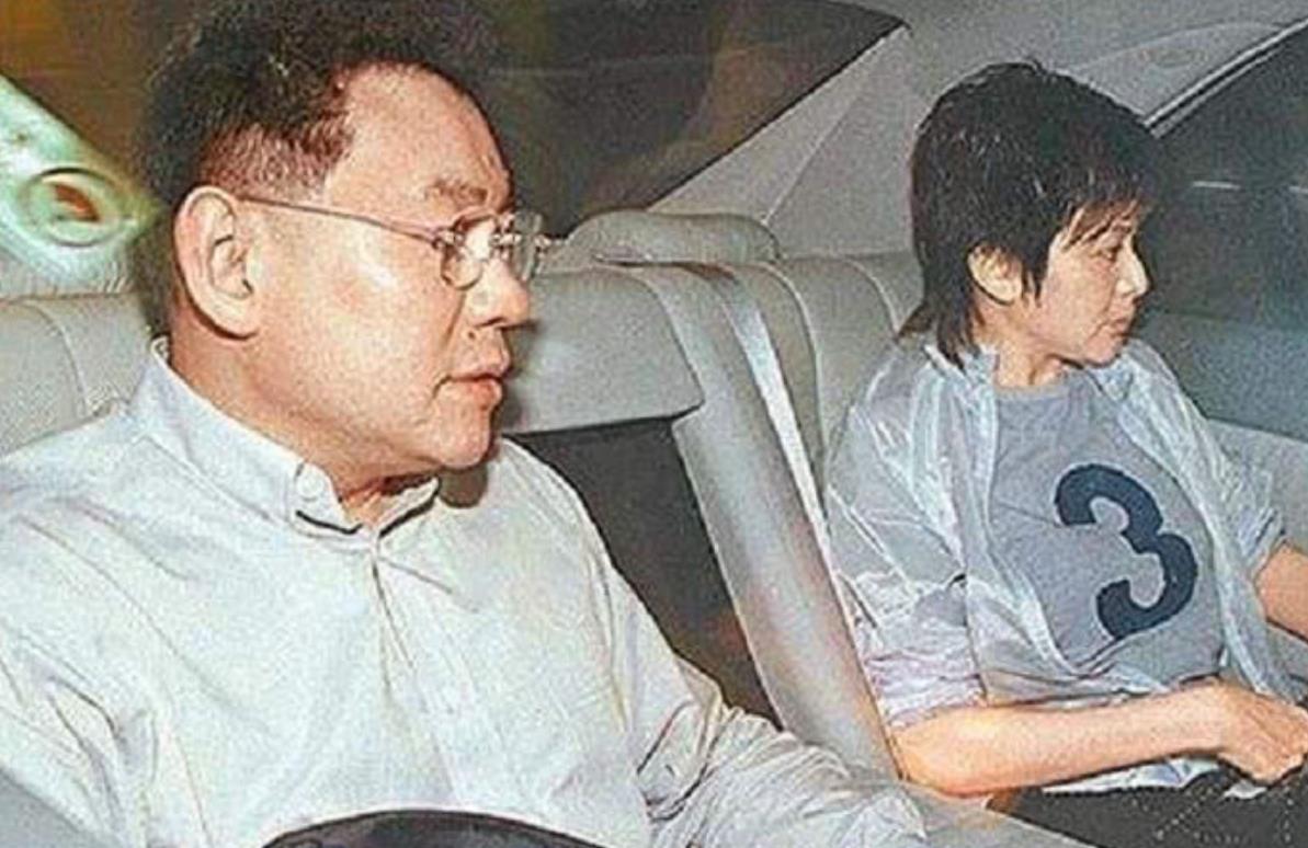 张敏的经典情侣角色与情感_张敏的经典情侣角色与情感_张敏的经典情侣角色与情感
