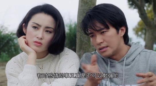 张敏的经典情侣角色与情感_张敏的经典情侣角色与情感_张敏的经典情侣角色与情感