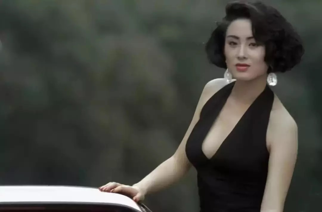 张敏的经典情侣角色与情感_张敏的经典情侣角色与情感_张敏的经典情侣角色与情感