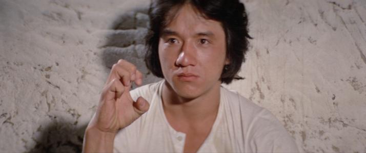 张敏的经典情侣角色与情感_张敏的经典情侣角色与情感_张敏的经典情侣角色与情感