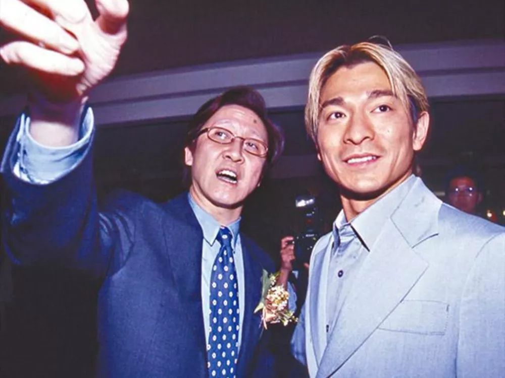 张敏的经典情侣角色与情感_张敏的经典情侣角色与情感_张敏的经典情侣角色与情感