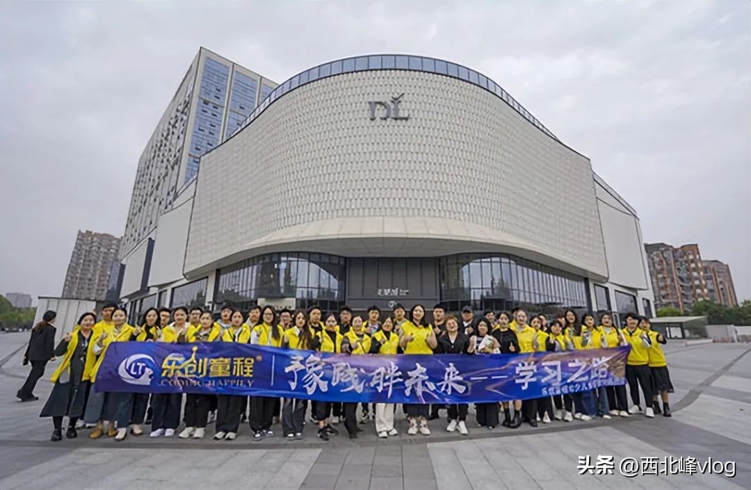 胖东来的服务哲学：满足每位顾客的期望_顾客期望得到的服务_希望顾客满意的话语