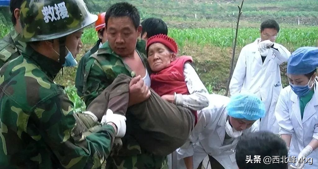 希望顾客满意的话语_顾客期望得到的服务_胖东来的服务哲学：满足每位顾客的期望