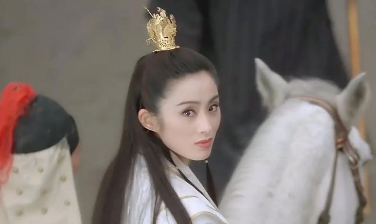 张敏的经典情侣角色与情感_张敏的经典情侣角色与情感_张敏的经典情侣角色与情感