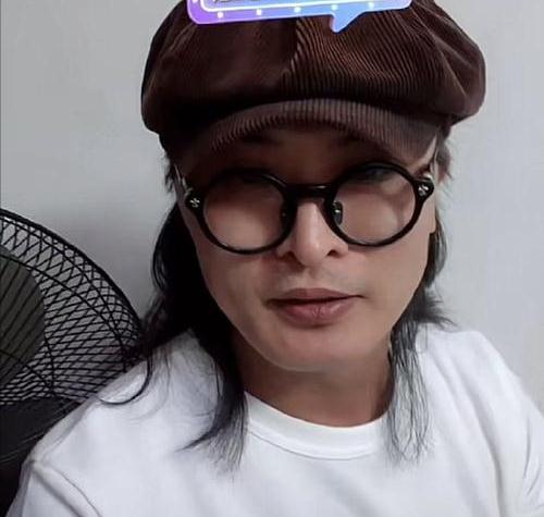 张敏的经典情侣角色与情感_张敏的经典情侣角色与情感_张敏的经典情侣角色与情感