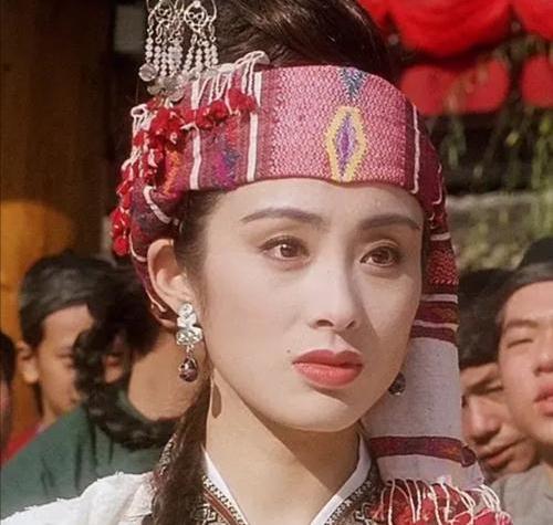 张敏的经典情侣角色与情感_张敏的经典情侣角色与情感_张敏的经典情侣角色与情感