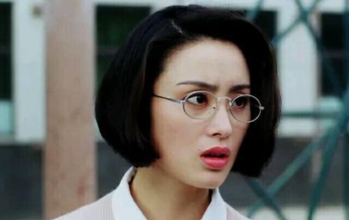 张敏的经典情侣角色与情感_张敏的经典情侣角色与情感_张敏的经典情侣角色与情感