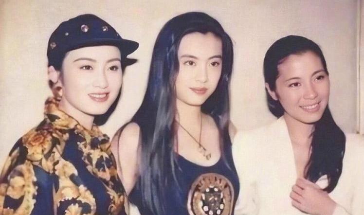 张敏的经典情侣角色与情感_张敏的经典情侣角色与情感_张敏的经典情侣角色与情感