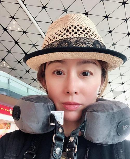 张敏的经典情侣角色与情感_张敏的经典情侣角色与情感_张敏的经典情侣角色与情感