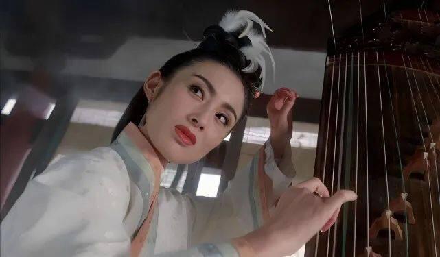 张敏的经典情侣角色与情感_张敏的经典情侣角色与情感_张敏的经典情侣角色与情感