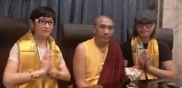 张敏的经典情侣角色与情感_张敏的经典情侣角色与情感_张敏的经典情侣角色与情感